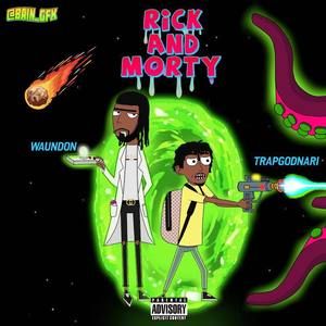 Meet your Posher, Waun